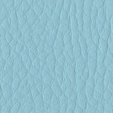 Flukso Surround 1522.jpg